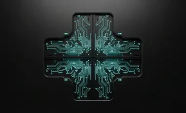 Global Agencies Urge Immediate Cisco SD-WAN Patching