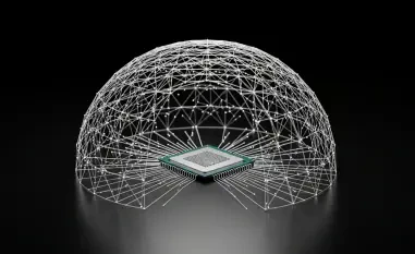 How Will Post-Quantum Cryptography Secure Our Digital Future?