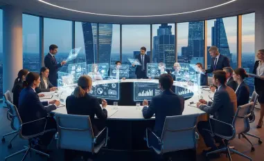 How Will the ICO Reform Change UK Data Protection?