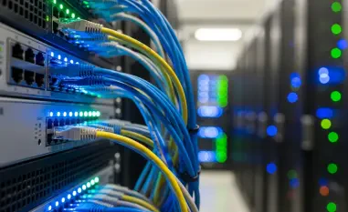 Zyxel Patches Critical Security Flaws in Networking Devices