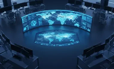 How Dangerous Is the New Critical Cisco SD-WAN Zero-Day?