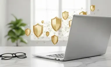 How Will the New EU Cybersecurity Act Reshape Digital Risk?