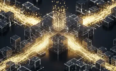 State-Sponsored Hackers Weaponize Google Gemini AI for Attacks