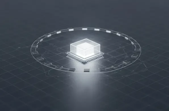 How Did the UK Cut Public Sector Cyber Flaws by 75%?