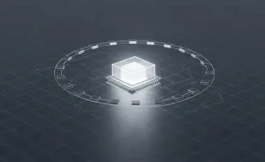 How Did the UK Cut Public Sector Cyber Flaws by 75%?