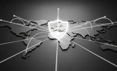 Can Project Compass Stop the Rise of Youth Cyber Gangs?