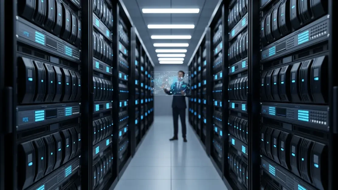 Juniper Patches Critical Root Access Flaw in PTX Routers