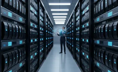 Juniper Patches Critical Root Access Flaw in PTX Routers