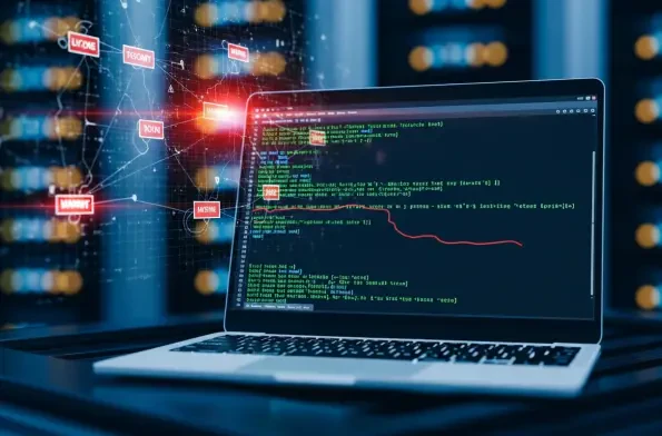 Is Your Go Library Secretly Deploying a Linux Backdoor?