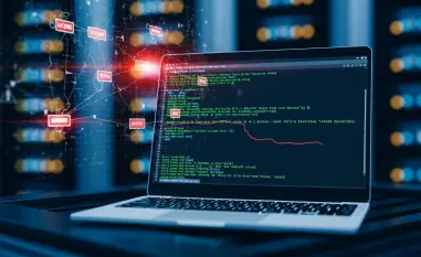 Is Your Go Library Secretly Deploying a Linux Backdoor?