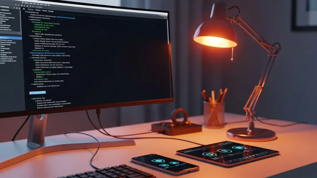 How Does OpenClaw 0-Click Vulnerability Hijack AI Agents?