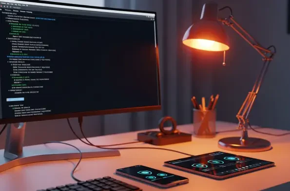 How Does OpenClaw 0-Click Vulnerability Hijack AI Agents?