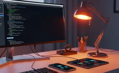 How Does OpenClaw 0-Click Vulnerability Hijack AI Agents?
