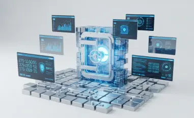 How Does OCRFix Use Blockchain and LLM Poisoning to Attack?