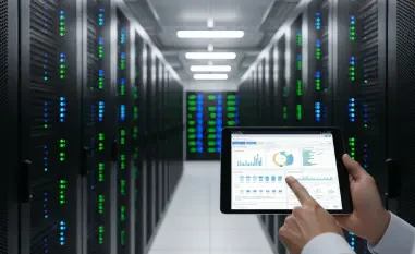 UK Warns of Iranian Cyber Threats Amid Middle East Conflict