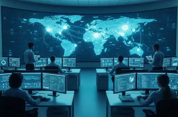 Preparing for the 2026 Cyber Essentials Plus Update