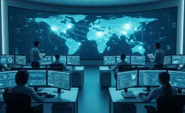 Preparing for the 2026 Cyber Essentials Plus Update