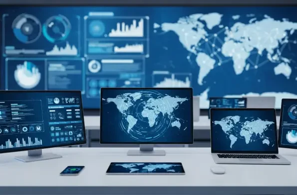 Google Patches Exploited Zero-Day in Massive Android Update