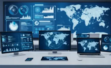 Google Patches Exploited Zero-Day in Massive Android Update