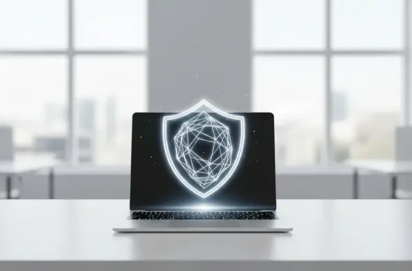 Generative AI Cybersecurity – Review