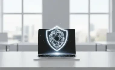 Generative AI Cybersecurity – Review