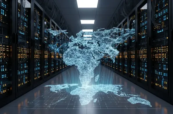 Iran Expected to Expand Cyber Attacks Against Global Targets