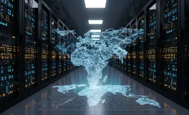 Iran Expected to Expand Cyber Attacks Against Global Targets