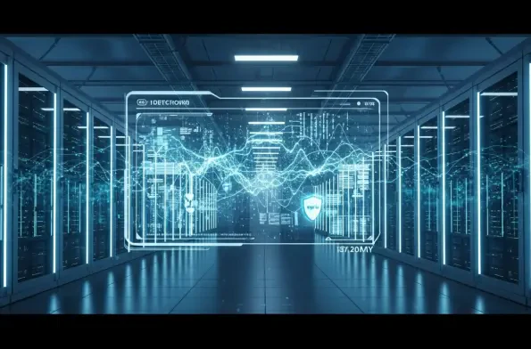 Could Chrome’s Gemini Live Assistant Let Hackers Spy on You?