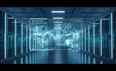 Could Chrome’s Gemini Live Assistant Let Hackers Spy on You?