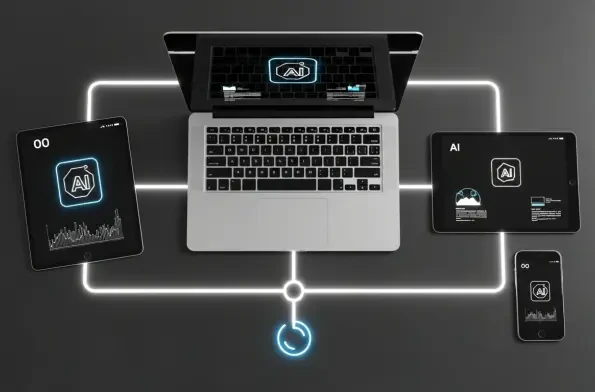 Is Your AI Assistant Safe From Browser-Based Hijacking?