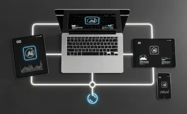 Is Your AI Assistant Safe From Browser-Based Hijacking?