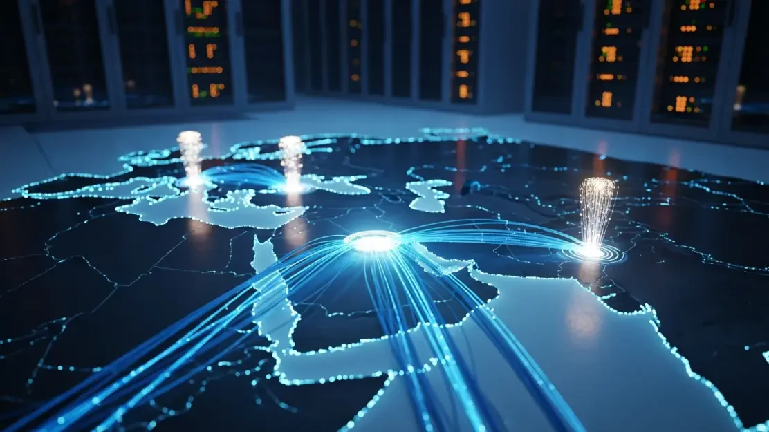 The Evolution of Iranian Cyber Operations and Tactics in 2026