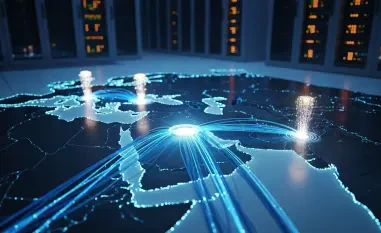 The Evolution of Iranian Cyber Operations and Tactics in 2026