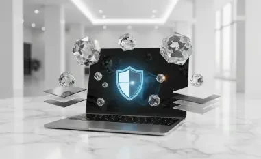 Datadog Finds 87% of Organizations Run Vulnerable Software