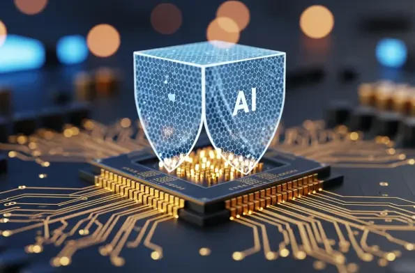 How Is AI Changing the Speed of Modern Cyber Warfare?