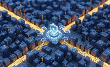 Cybersecurity M&A Trends Focus on AI Governance and Exposure Management