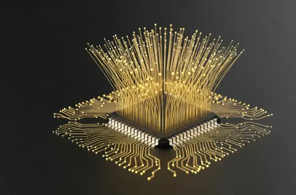 How Is AI Powering the Industrialization of Cyber Threats?