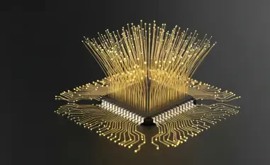 How Is AI Powering the Industrialization of Cyber Threats?