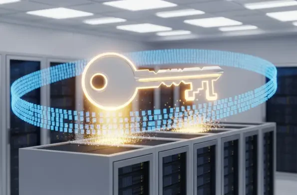 Microsoft Warns of OAuth Phishing Targeting Public Sector