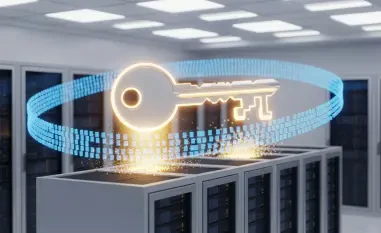 Microsoft Warns of OAuth Phishing Targeting Public Sector