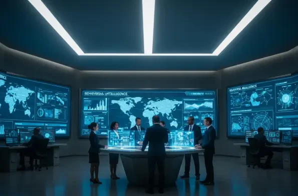 How Can CISOs Build a High-Impact Tier 1 SOC?