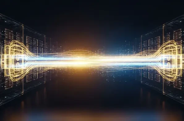 Starkiller Phishing Suite Bypasses MFA With Live Proxies