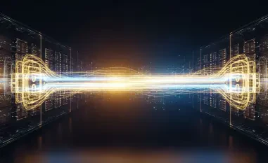 Starkiller Phishing Suite Bypasses MFA With Live Proxies