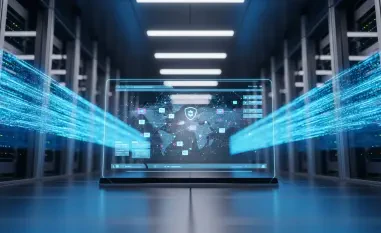 How Is Zero Trust Transforming Idaho National Lab Security?