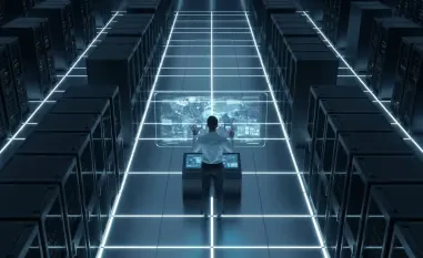 How Will the DSWD Bug Bounty Program Secure Citizen Data?