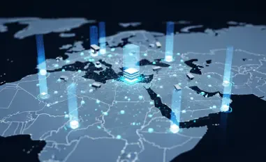 Trend Analysis: Iranian Cyber Surveillance Operations