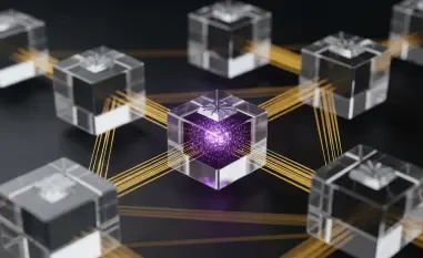 Is Your Laravel App at Risk From Malicious PHP Packages?