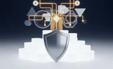 Silver Dragon APT Emerges with Ties to China’s APT41 Group