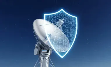 Will New Global Principles Make 6G Secure by Design?