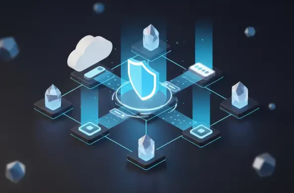 Next-Gen Endpoint Protection Platforms – Review